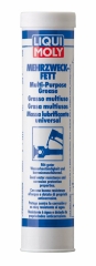 Fett Mehrzweck - Multi Purpose Grease